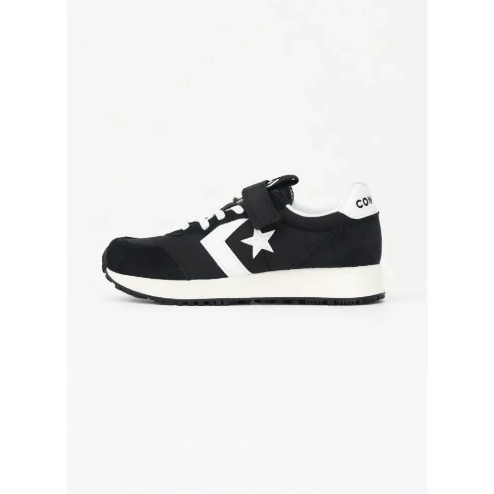 e Omega Trainer Sneakers>Converse Sale