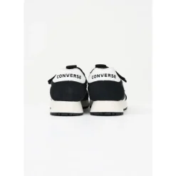 e Omega Trainer Sneakers><noscript><img width=