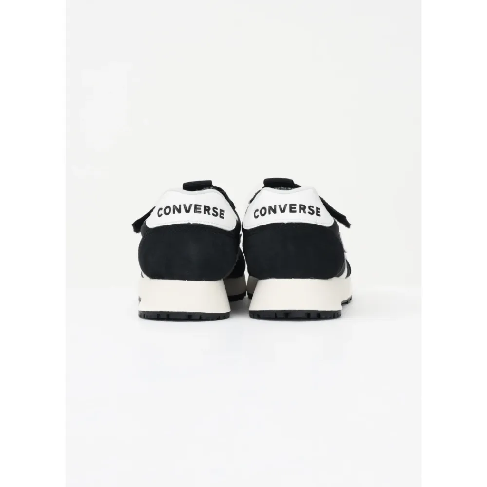 e Omega Trainer Sneakers>Converse Sale