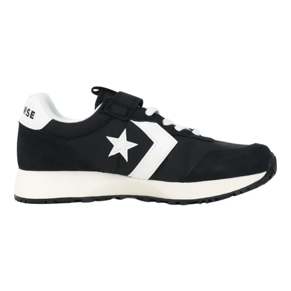 e Omega Trainer Sneakers>Converse Sale