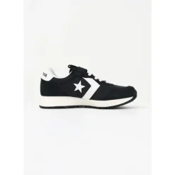 e Omega Trainer Sneakers><noscript><img width=