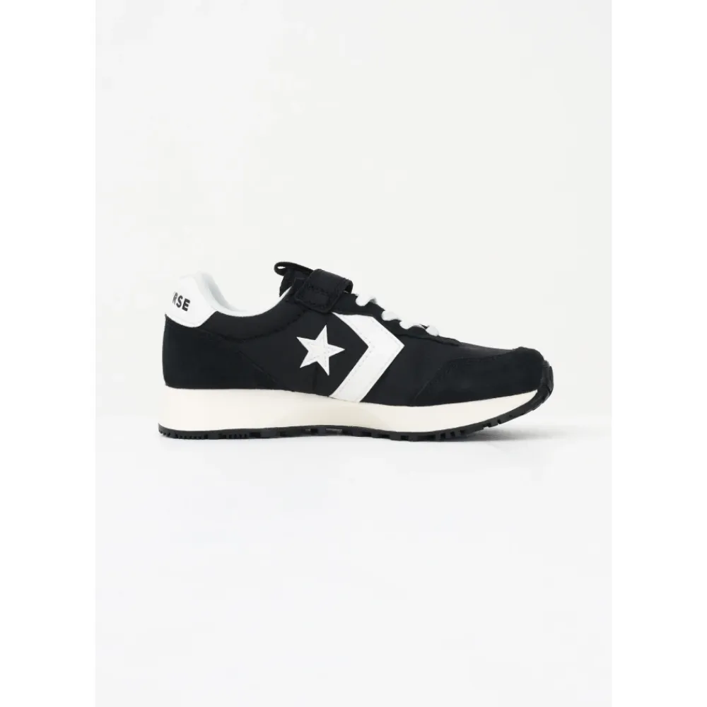 e Omega Trainer Sneakers>Converse Sale