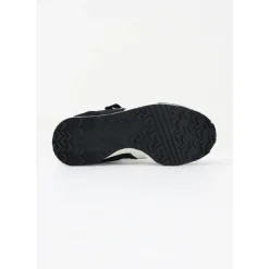 e Omega Trainer Sneakers><noscript><img width=