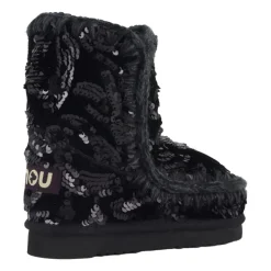 e Pailletten Slip-On Sneakers><noscript><img width=