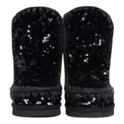 e Pailletten Slip-On Sneakers><noscript><img width=