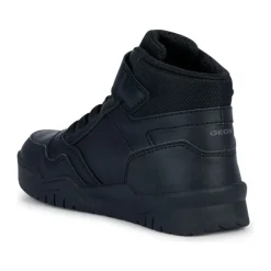 e Perth Booties für Jungen><noscript><img width=