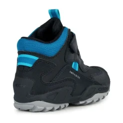 e Petrol Savage Jungen Stiefel><noscript><img width=