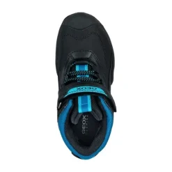 e Petrol Savage Jungen Stiefel><noscript><img width=