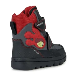 e Rote Kinderstiefel><noscript><img width=