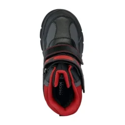 e Rote Kinderstiefel><noscript><img width=