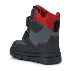 e Rote Kinderstiefel><noscript><img width=