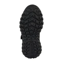 e Royal ABX Booties für Jungen><noscript><img width=