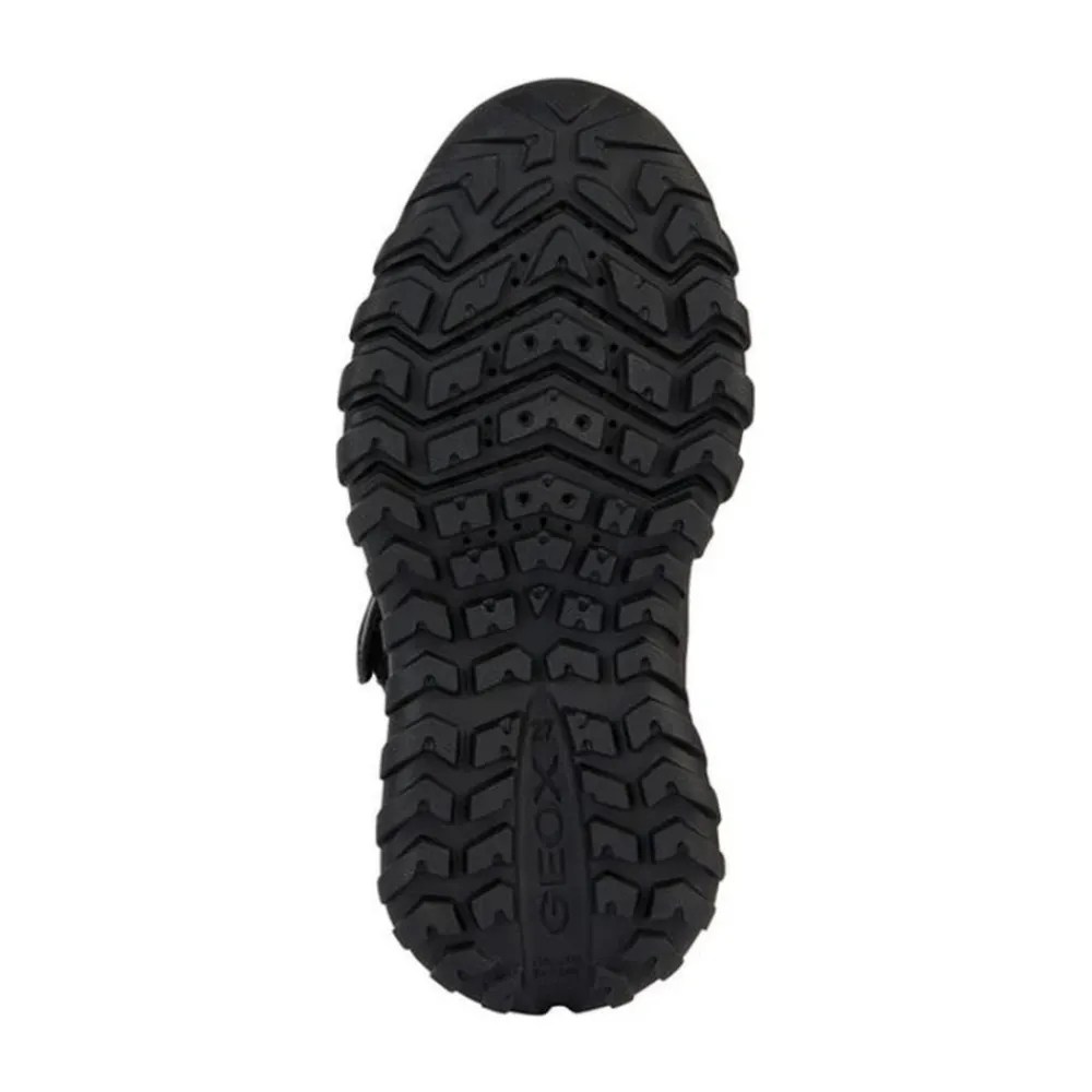 e Royal ABX Booties für Jungen>Geox Sale