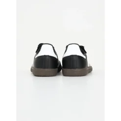 e Samba OG Sneakers>Adidas Originals Sale