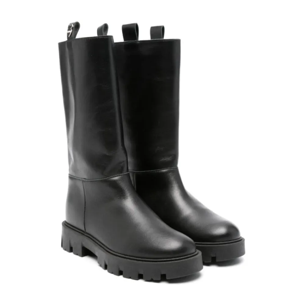 e Schuhe für Frauen>Monnalisa Sale