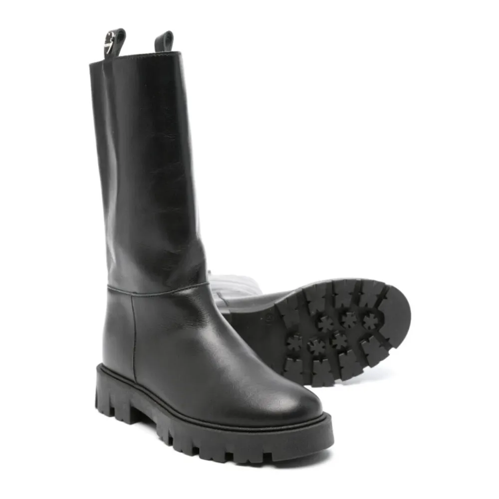 e Schuhe für Frauen>Monnalisa Sale