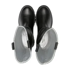 e Schuhe für Frauen><noscript><img width=