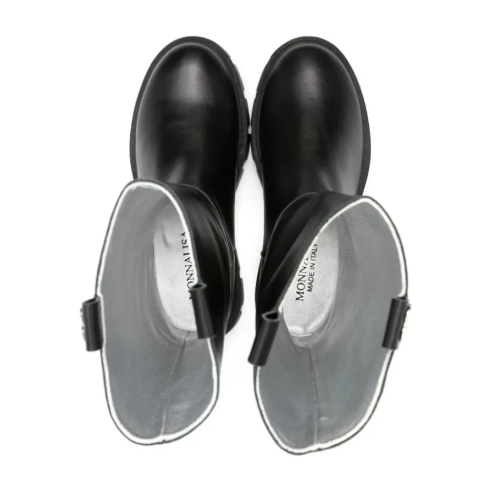 e Schuhe für Frauen>Monnalisa Sale