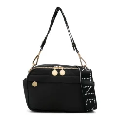 e Schultertasche Elegant und Funktional>Stella McCartney Hot