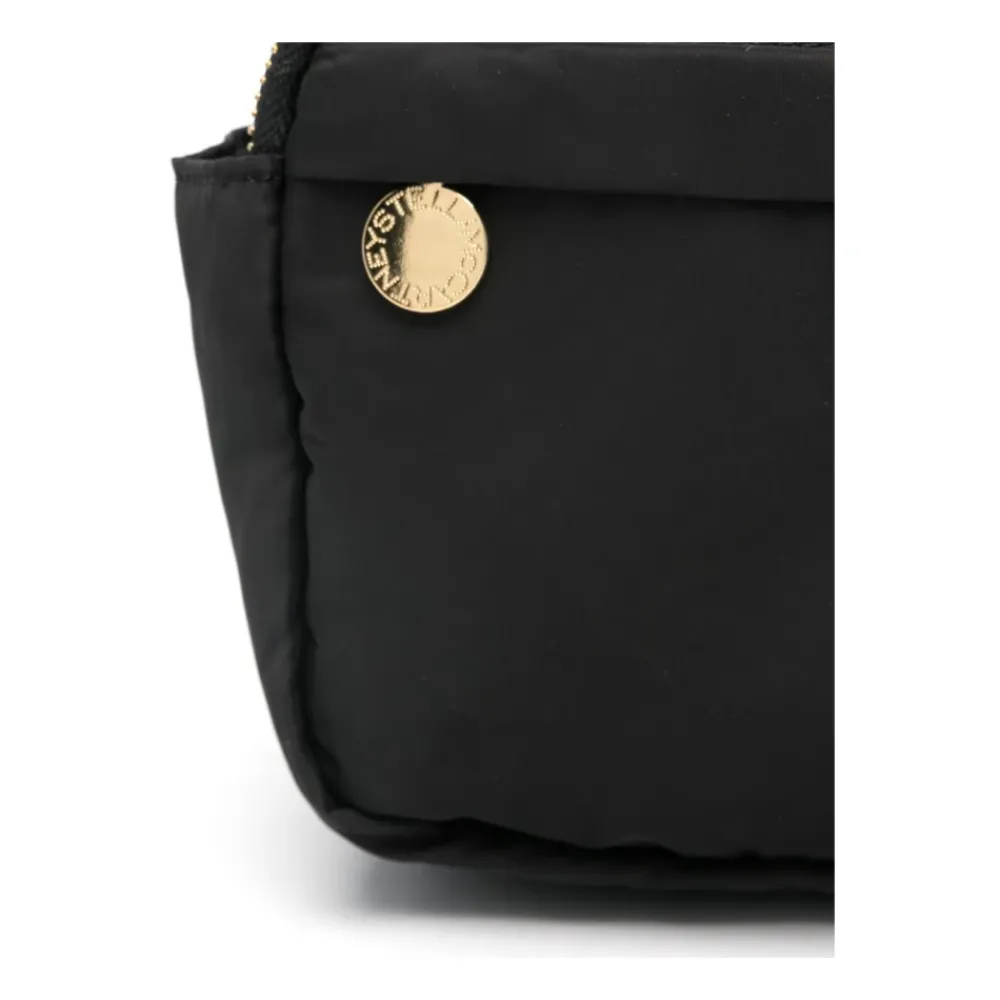 e Schultertasche Elegant und Funktional>Stella McCartney Hot