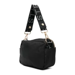 e Schultertasche Elegant und Funktional><noscript><img width=