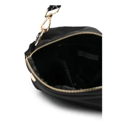 e Schultertasche Elegant und Funktional><noscript><img width=