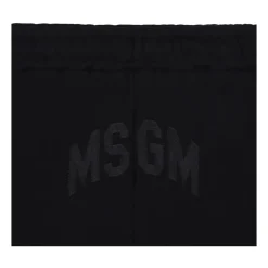 e Shorts mit Nieten><noscript><img width=