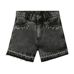 e Shorts mit Perlenverzierung>Marc Jacobs Best