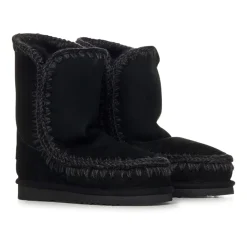 e Slip-on Stiefel>Mou Sale