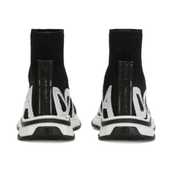 e Sneakers für Kinder mit Markendetails><noscript><img width=