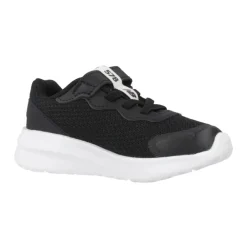 e Sneakers IT578 Modell><noscript><img width=