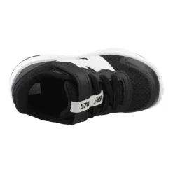 e Sneakers IT578 Modell><noscript><img width=