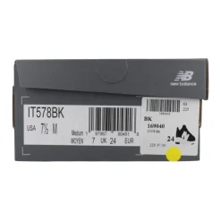 e Sneakers IT578 Modell><noscript><img width=