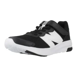 e Sneakers PT578 für Männer>New Balance