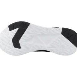 e Sneakers PT578 für Männer><noscript><img width=