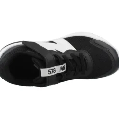 e Sneakers PT578 für Männer><noscript><img width=