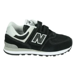 e Sneakers PV574EVB mit Gummisohle>New Balance Clearance
