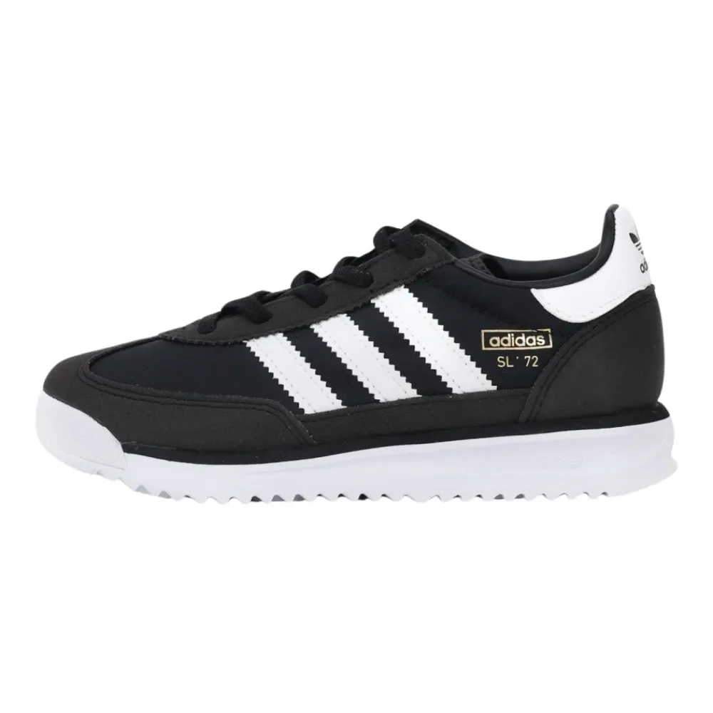 e Sneakers SL 72 RS Elastische>Adidas Originals Sale