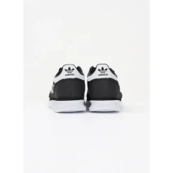 e Sneakers SL 72 RS Elastische>Adidas Originals Sale