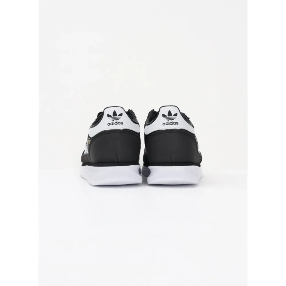 e Sneakers SL 72 RS Elastische>Adidas Originals Sale