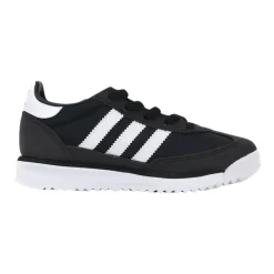 e Sneakers SL 72 RS Elastische><noscript><img width=