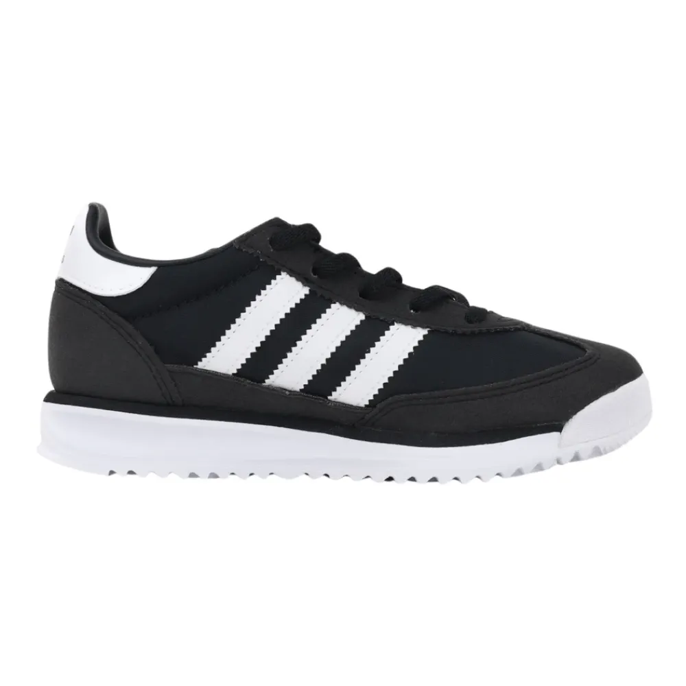 e Sneakers SL 72 RS Elastische>Adidas Originals Sale