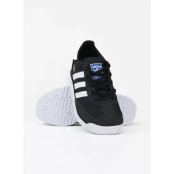 e Sneakers SL 72 RS Elastische><noscript><img width=