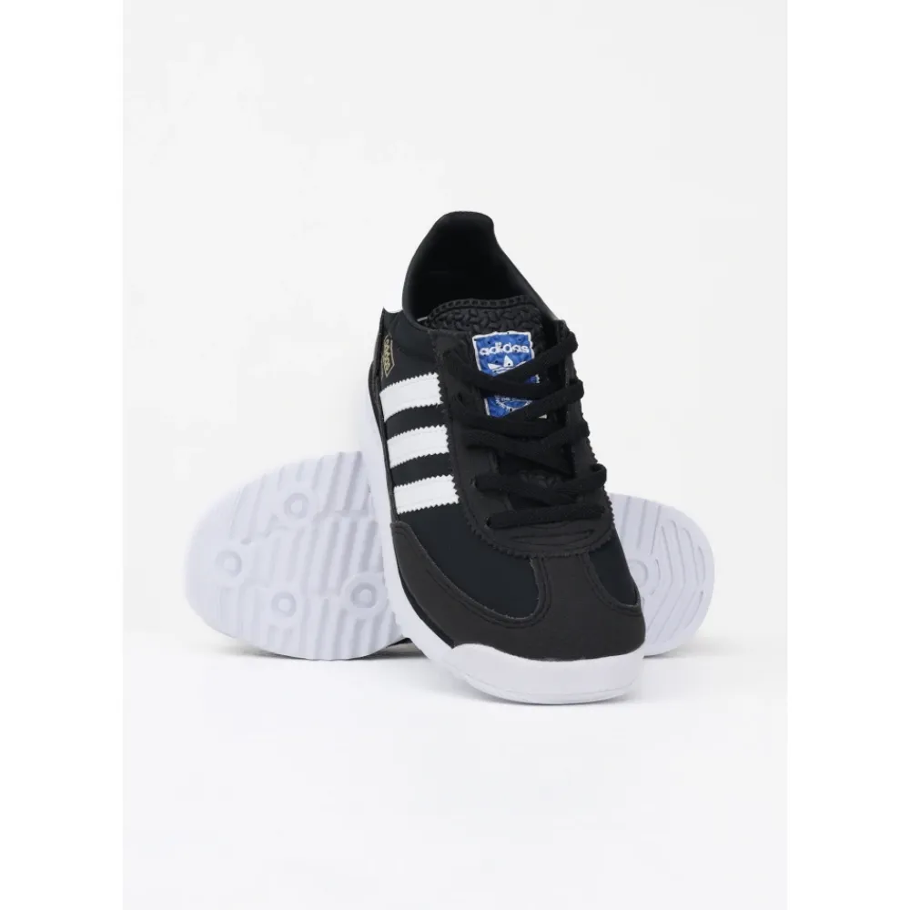 e Sneakers SL 72 RS Elastische>Adidas Originals Sale