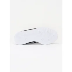 e Sneakers SL 72 RS Elastische><noscript><img width=
