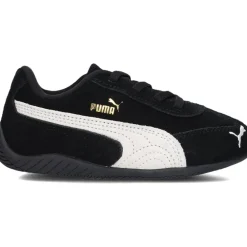 e Speedcat Kids Sneakers>PUMA Outlet
