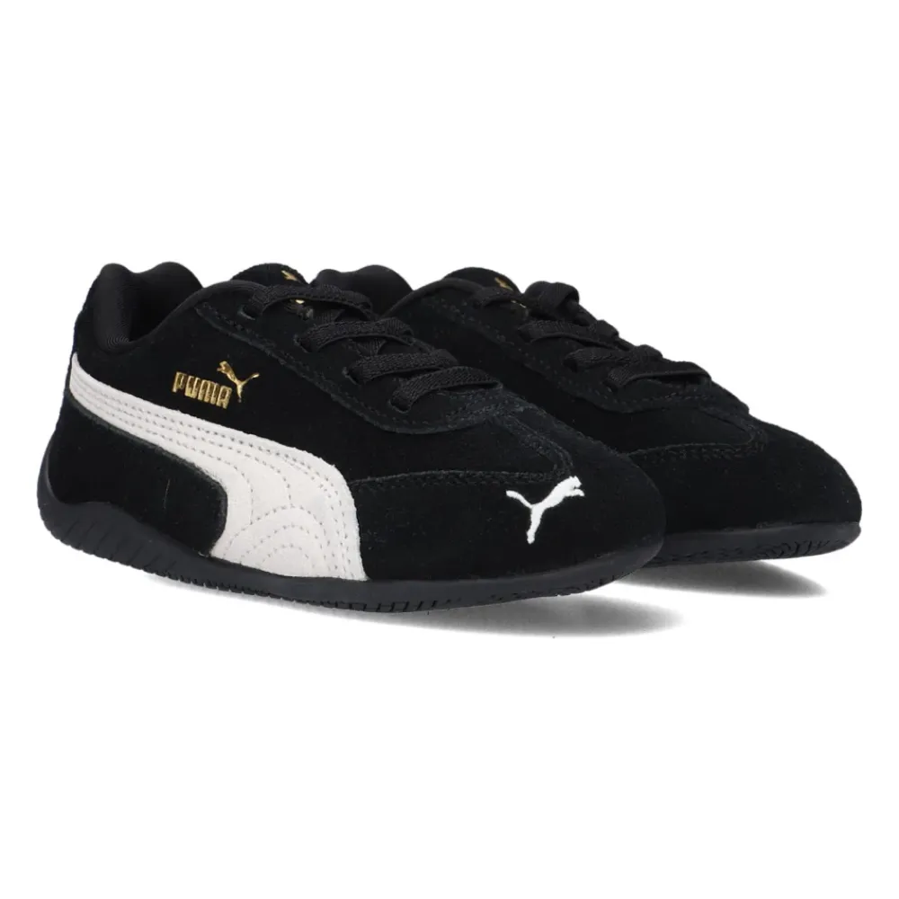e Speedcat Kids Sneakers>PUMA Outlet