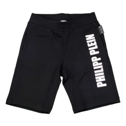 e Sweat Shorts Kindermode>Philipp Plein Best