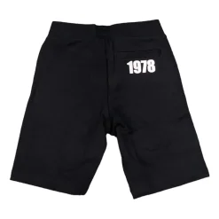 e Sweat Shorts Kindermode><noscript><img width=