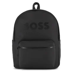 e Taschen mit Front-Reißverschlusstasche>Hugo Clearance